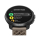SUUNTO Race 2 Titanium Trail SS051203000 - 1357187 - zdjęcie 3
